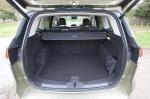 Ford Kuga Titanium X Sport 2014 года (UK)